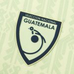 Shop Shop AAAA – Argentina National Team Jerseys & T-Shirts for True Fans – Argentina National Team Jerseys & T-Shirts for True Fans